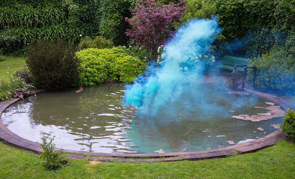 Yungas Arte Contemporáneo